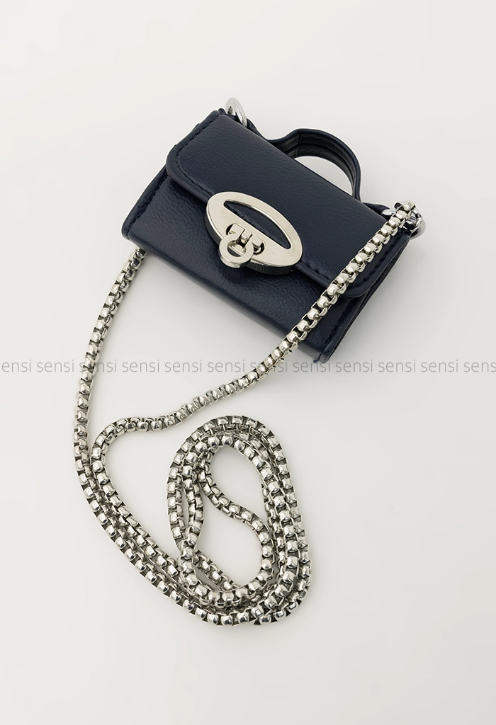 کیف جاکارتی کد 1005424
